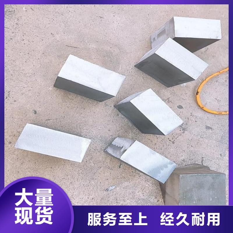 潜水铅块品质与价格同行