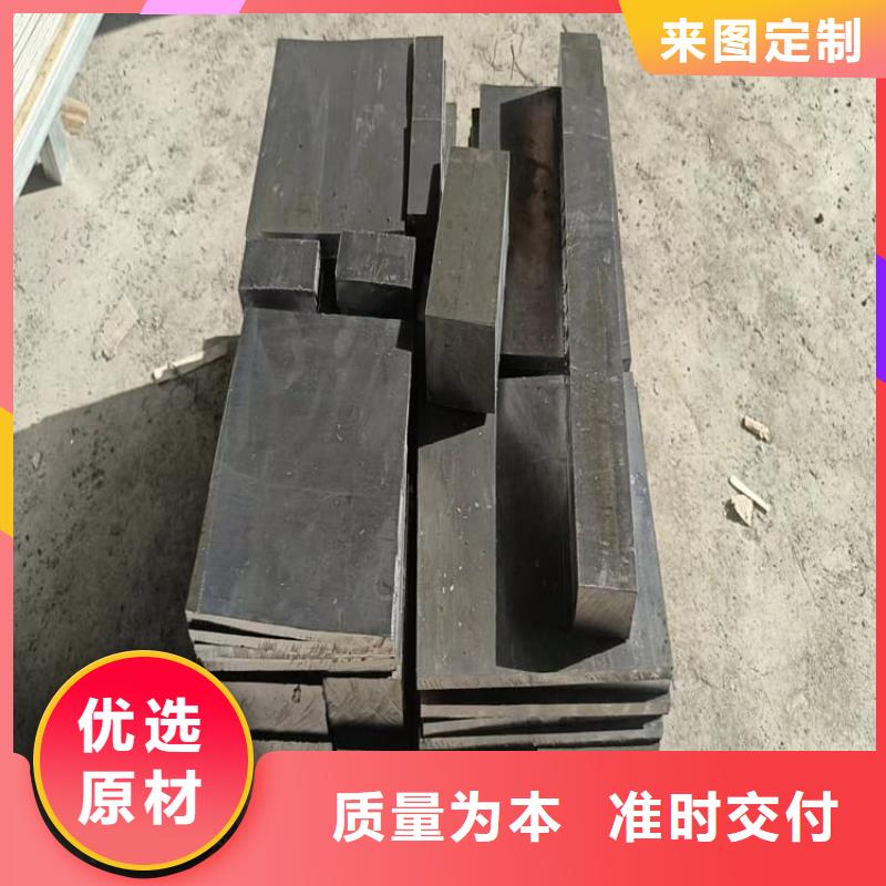 轮胎配重铅块-轮胎配重铅块实力厂家
