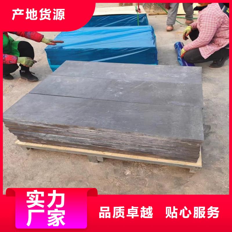 负重绑腿铅块-本地商家
