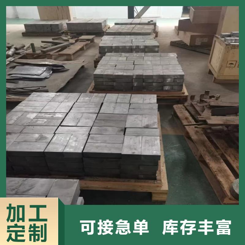 负重绑腿铅块价格合适