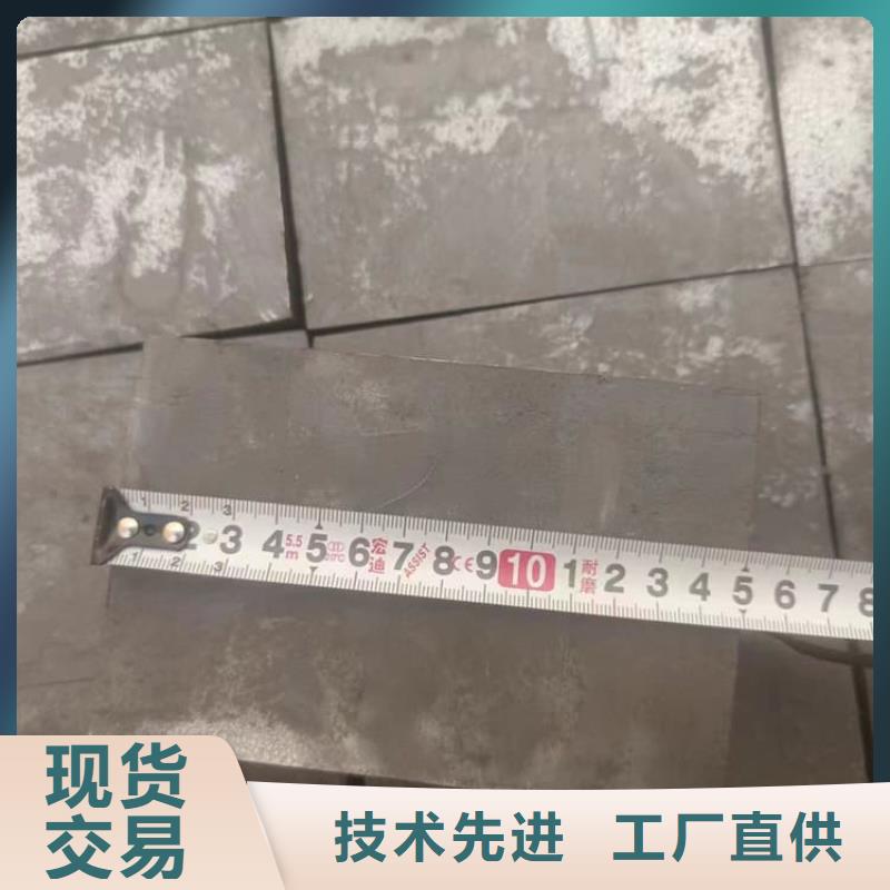 平面铅块厂家-货到付款
