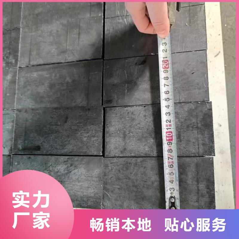 电解铅锭铅块_支持定制