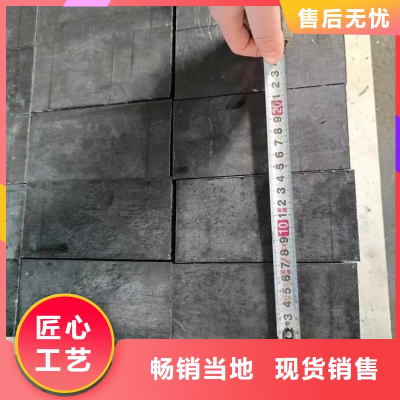 新款电解铅锭铅块厂家