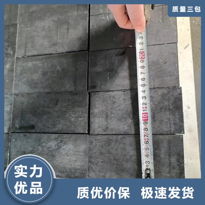高精度铅块-高精度铅块放心之选