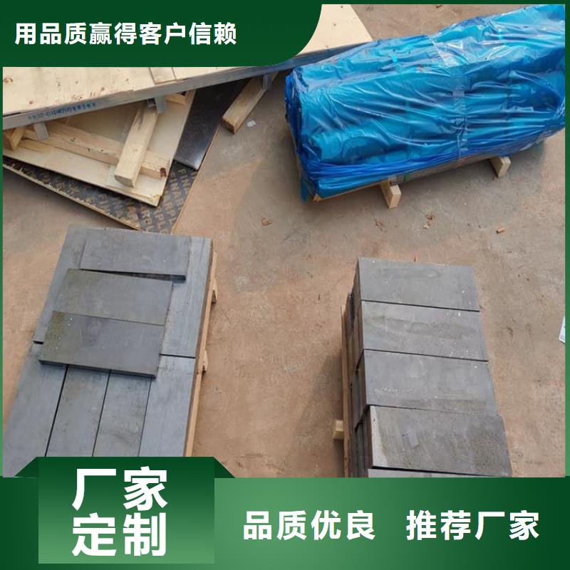 浇筑铅棒租赁