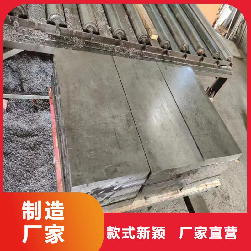 负重绑腿铅块品质过硬