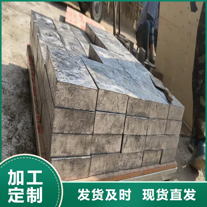 窗帘铅块批发厂家