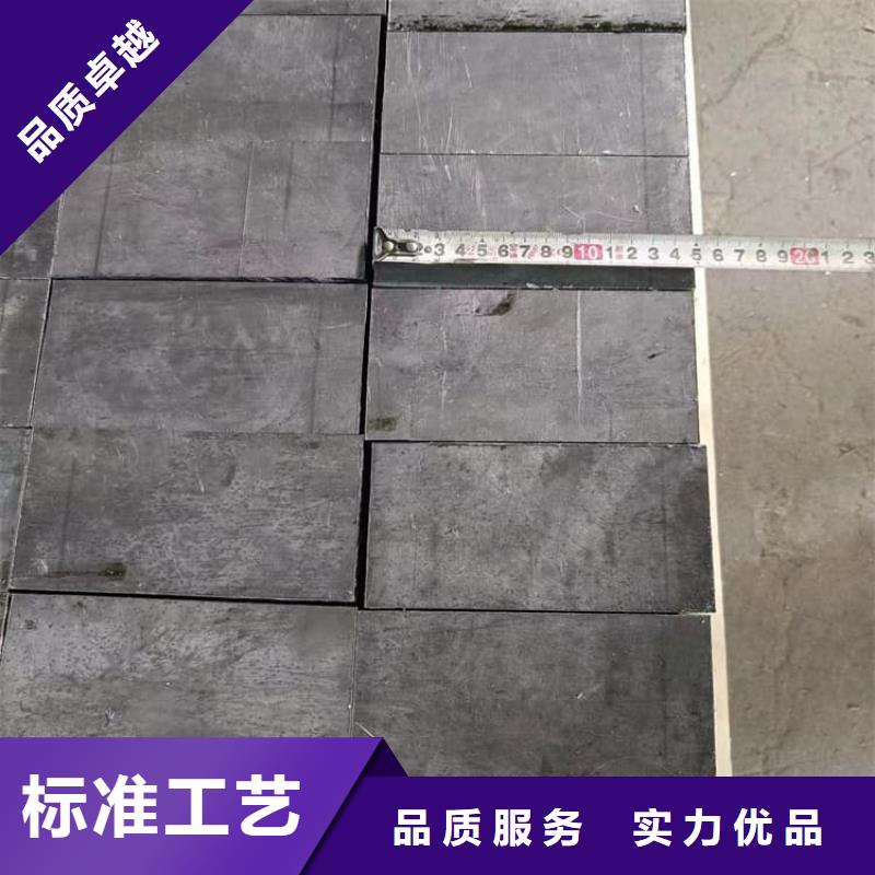 采购配重铅块【无中间商】