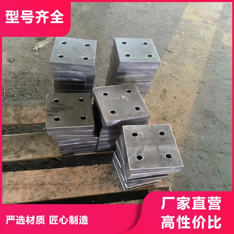 浇筑铅棒可定制厂家