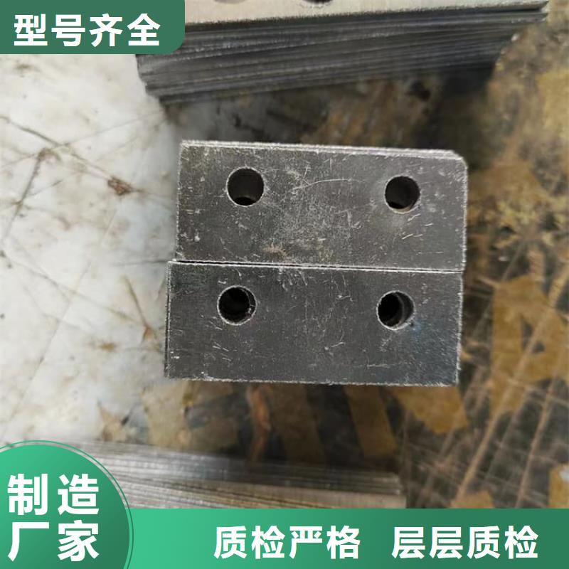 挤压铅块包邮现货直销