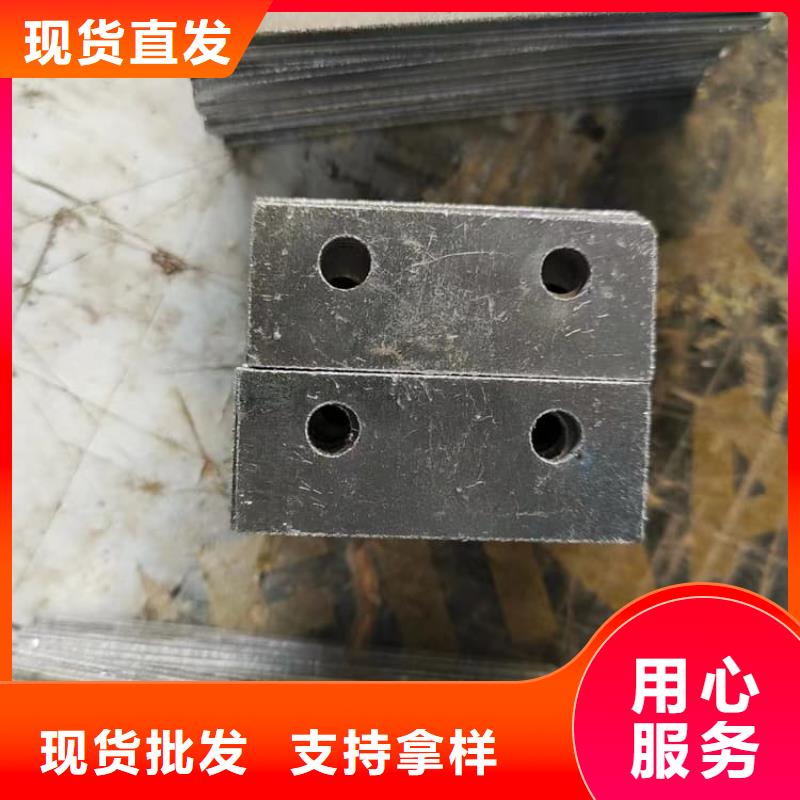 负重绑腿铅块省心省钱
