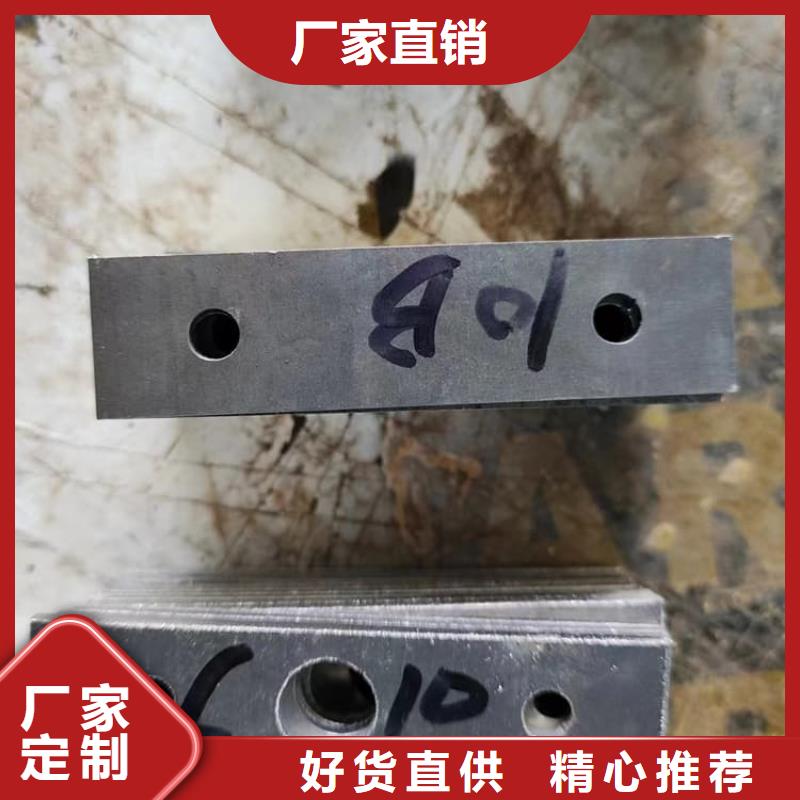 规格齐全的耐酸碱铅块经销商