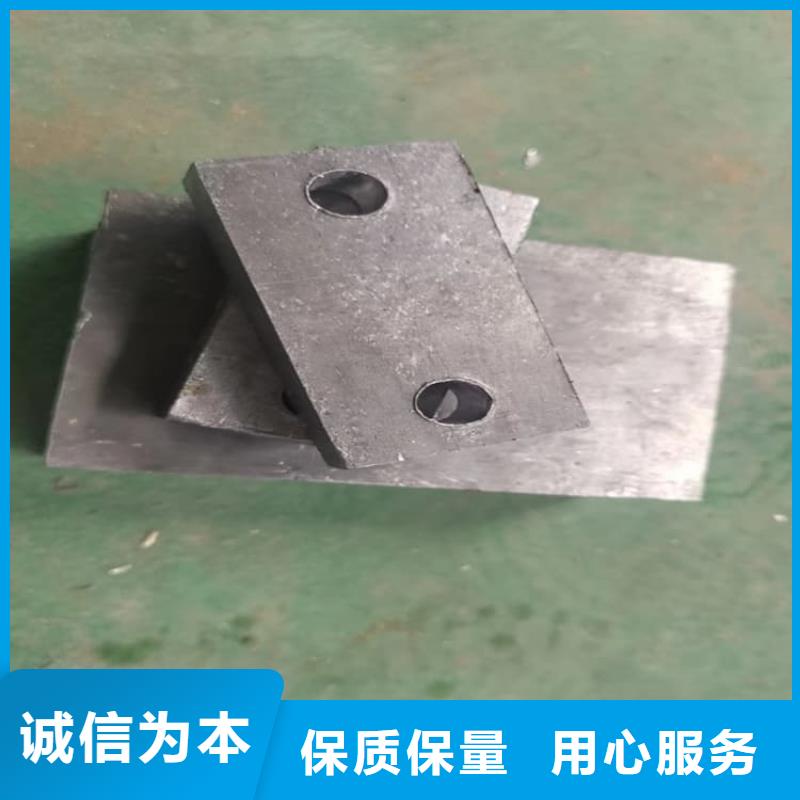 1号铅锭铅块批发-欢迎询价