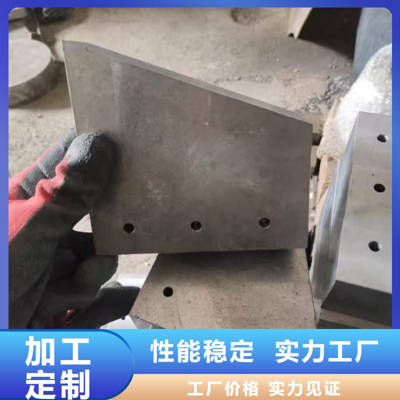 高电解纯铅块_多年生产经验厂家
