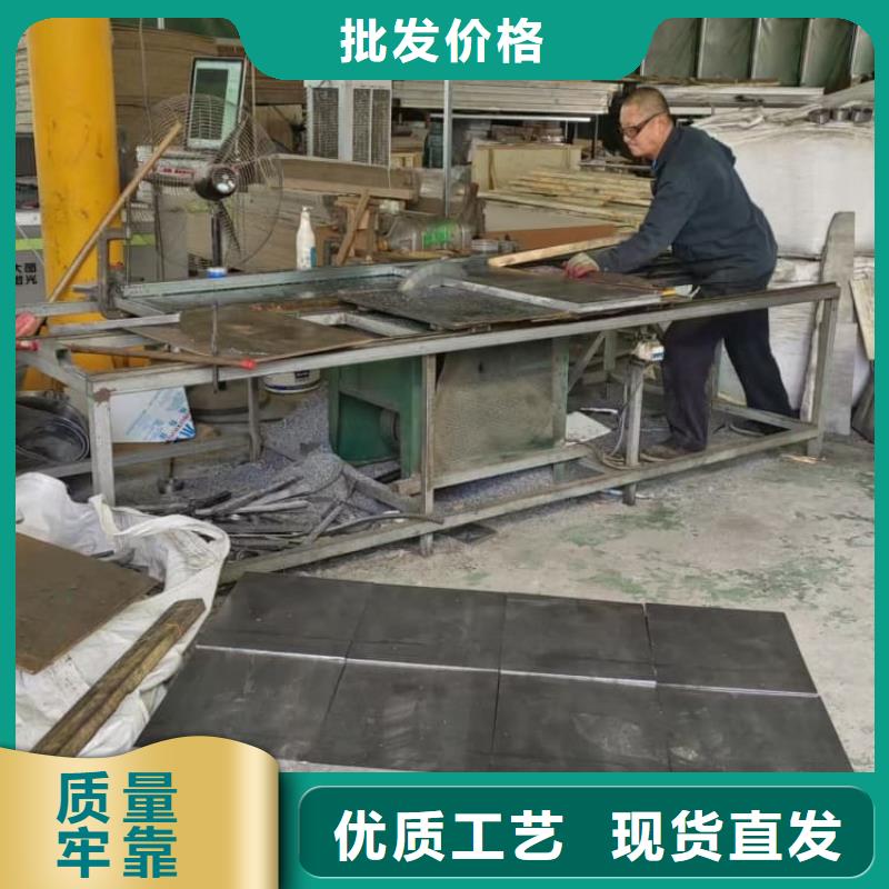 纯铅块货源充足