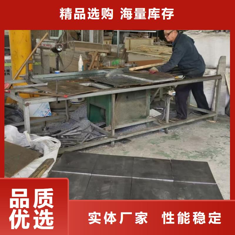 负重铅块制造厂_宏兴射线防护工程有限公司