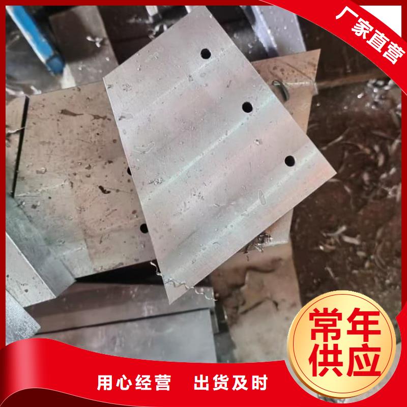 价格合理的纯铅块公司