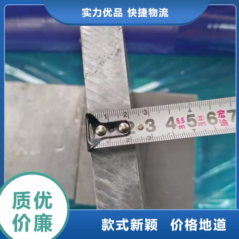 负重铅块供应商求