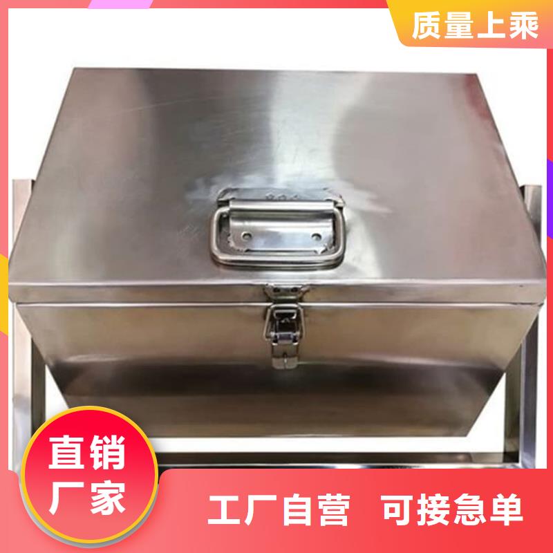 放射源辐射防护铅箱产地