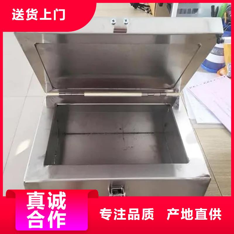 实力雄厚的25升暂存防护铅箱供货商