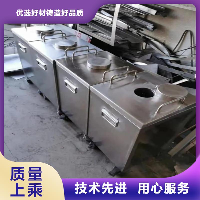 不锈钢体铅箱、不锈钢体铅箱厂家-价格合理