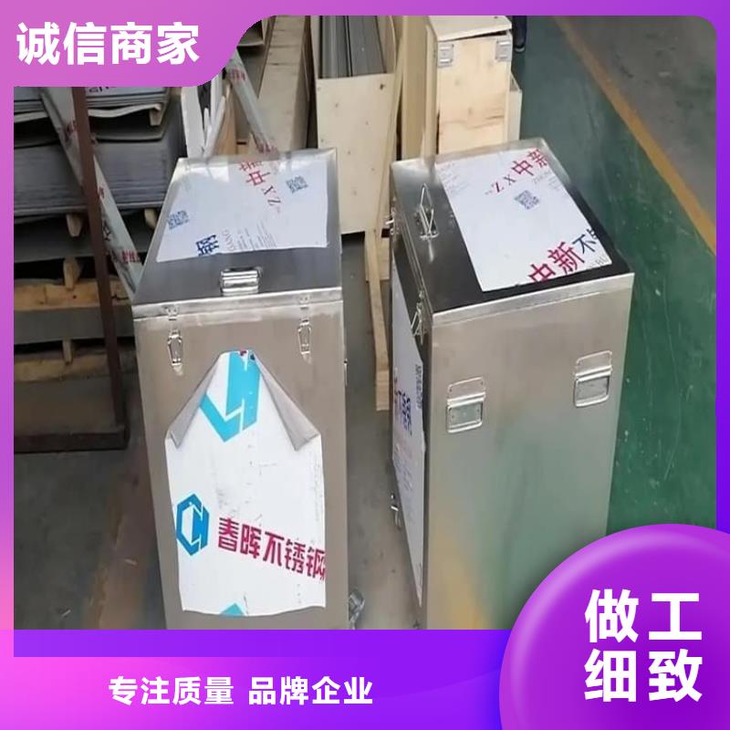 射线防护储物铅箱厂家直销-欢迎新老客户来电咨询