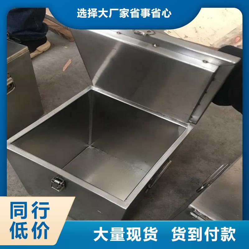 放射源辐射防护铅箱全网低价