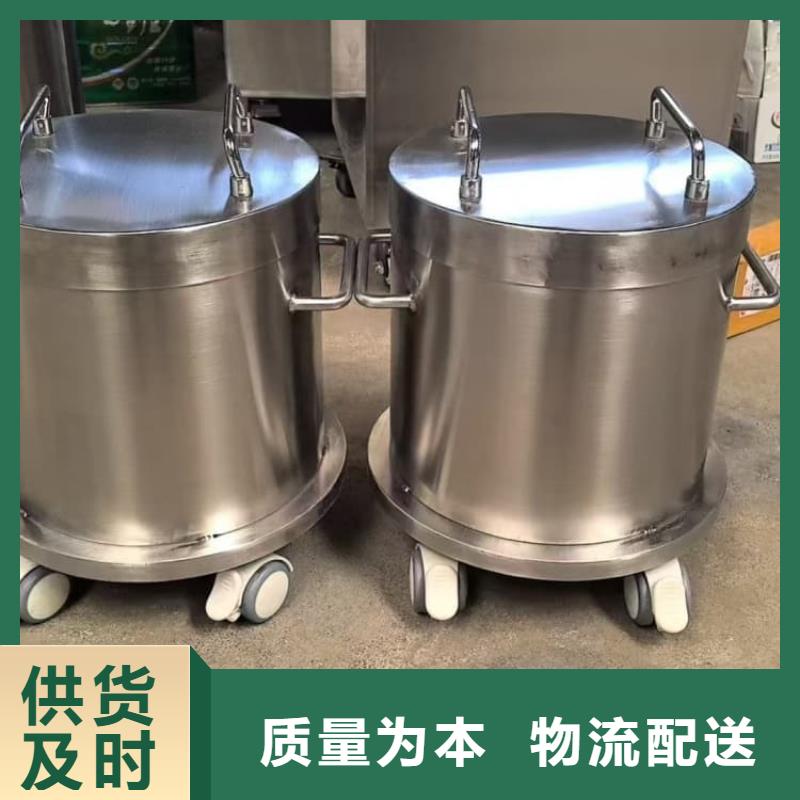 供应辐射废物转运铅箱现货