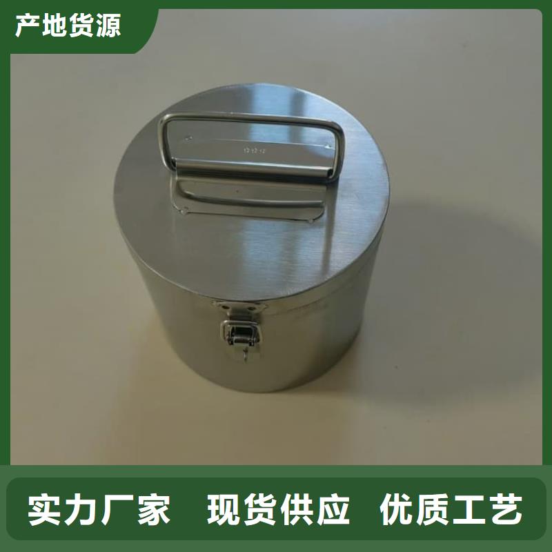 放射科射线防护铅箱施工厂家