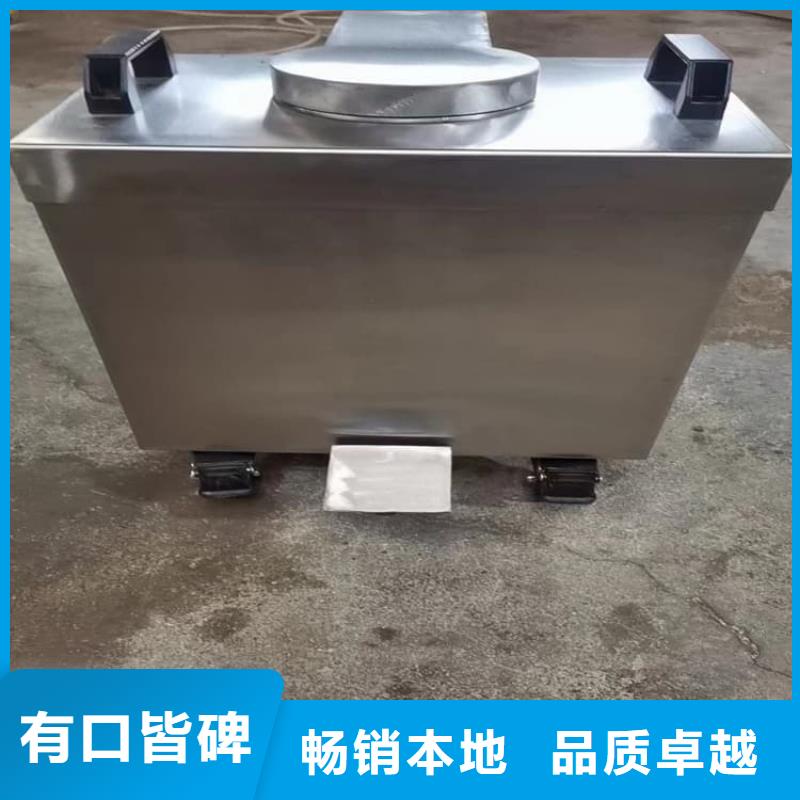 定制10升铅防护铅箱_诚信厂家