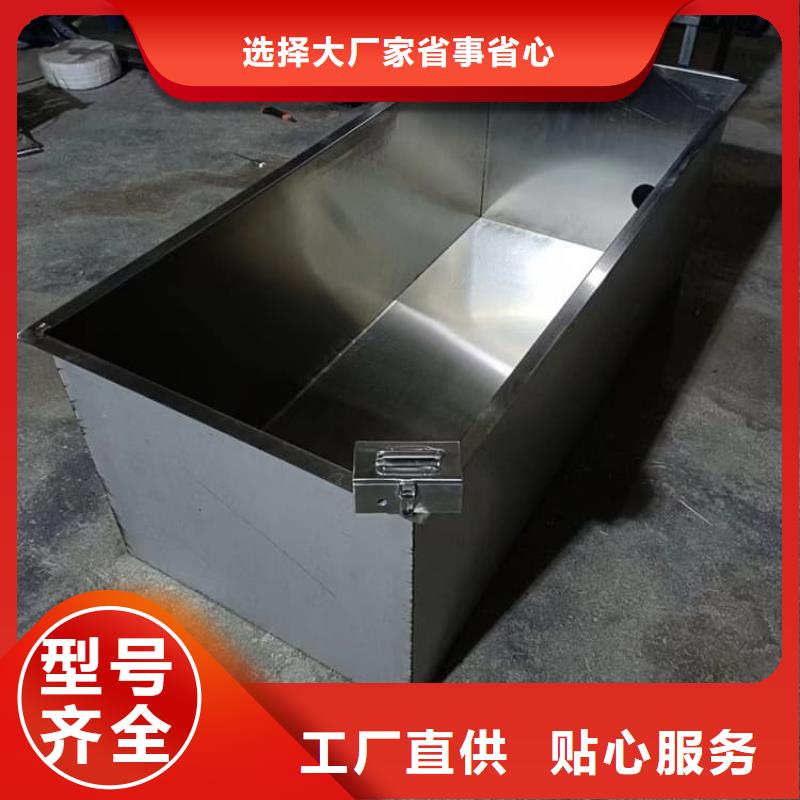 放射源辐射防护铅箱-放射源辐射防护铅箱经验丰富