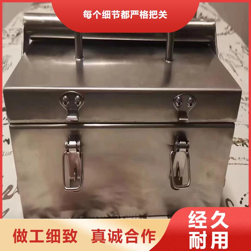 放射源辐射防护铅箱-放射源辐射防护铅箱经验丰富