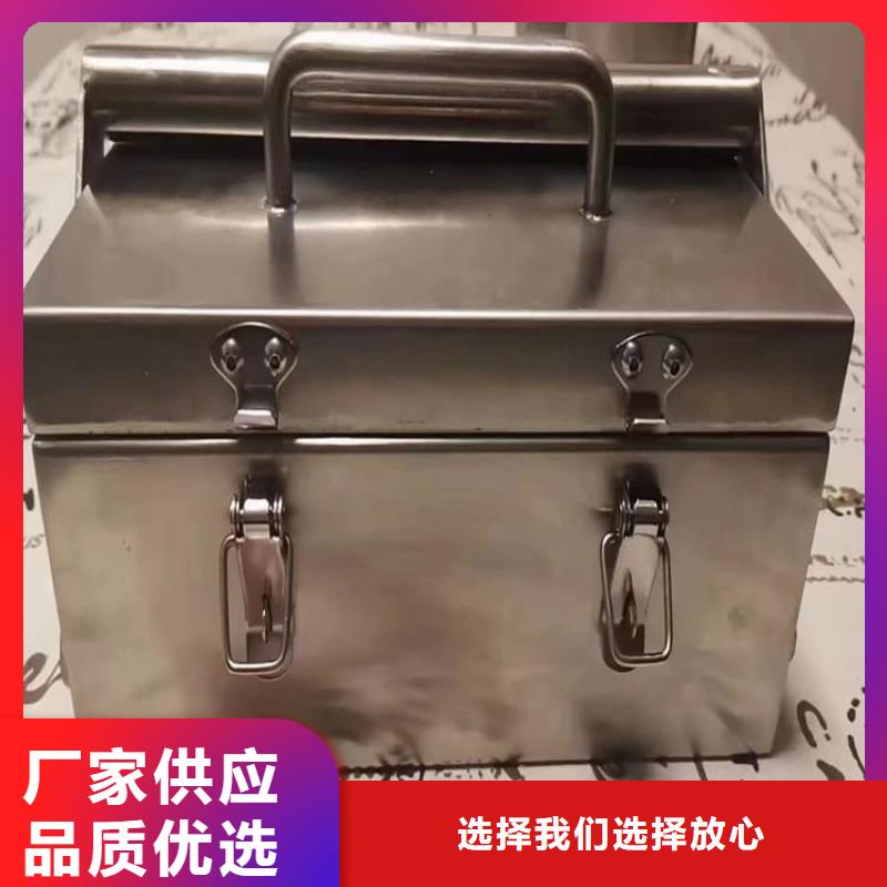 买工业射线防护储存铅箱必看-售后保证
