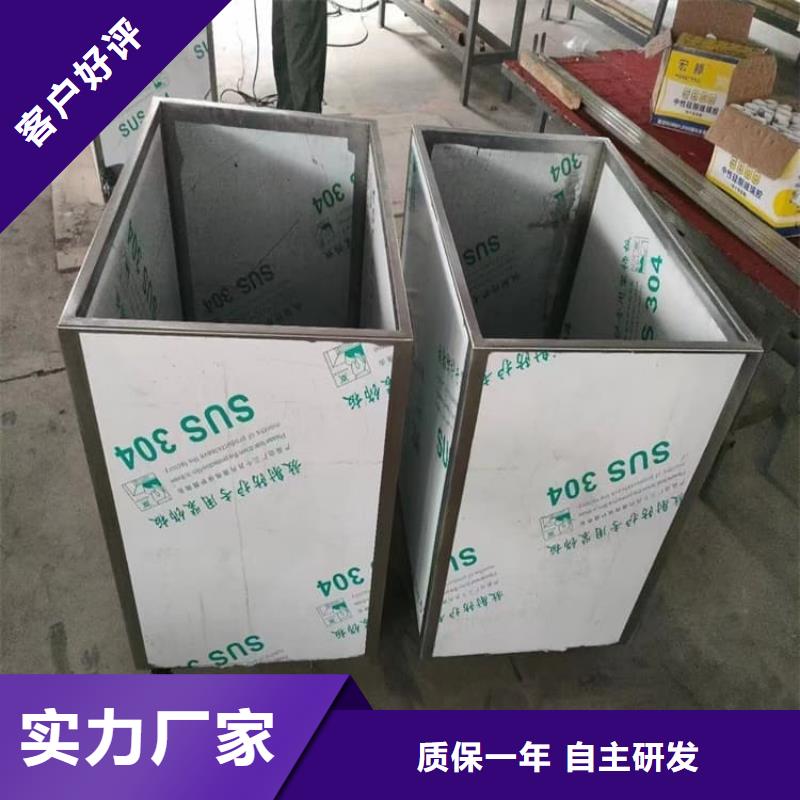 防辐射传片铅箱-用的放心