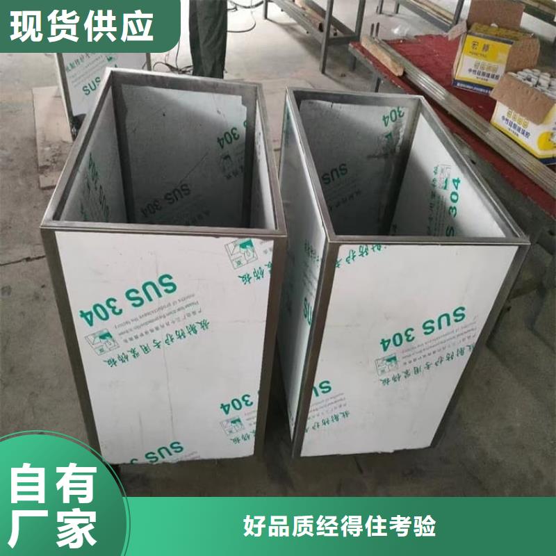 工业级防辐射铅箱更多详情点击