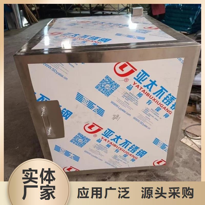 铅桶铅盒长期供应