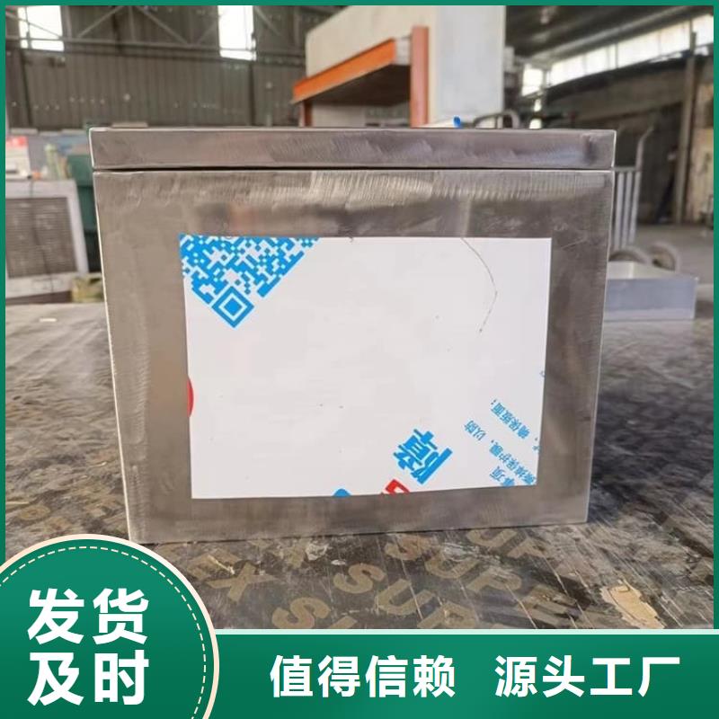 铅桶铅盒长期供应