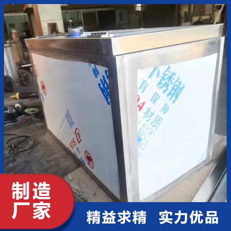 放射性物储物铅箱批发优惠多