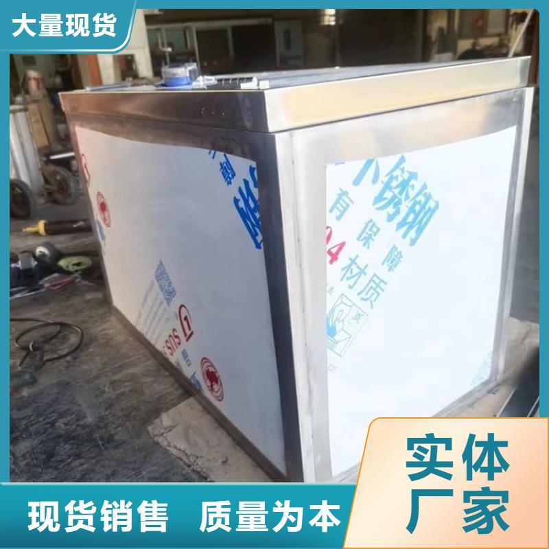 铅屏蔽箱厂家【多图】