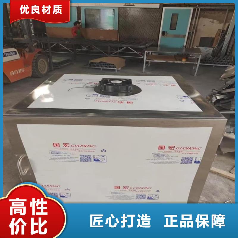 防护铅罐的应用范围