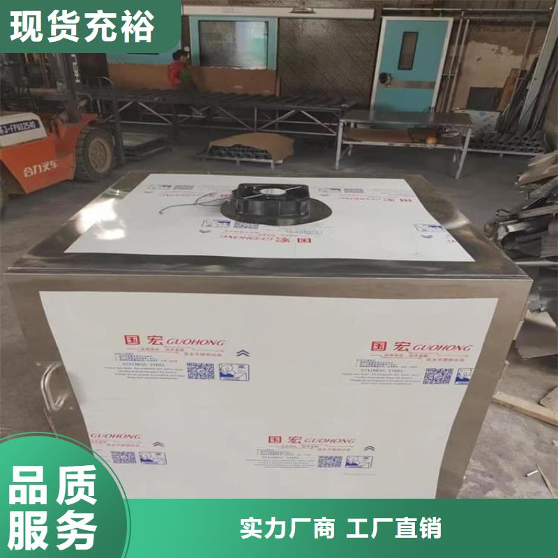 优惠的25升暂存防护铅箱