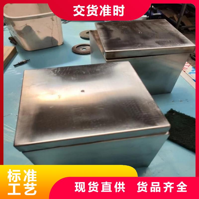 价格合理的防辐射传片铅箱生产厂家