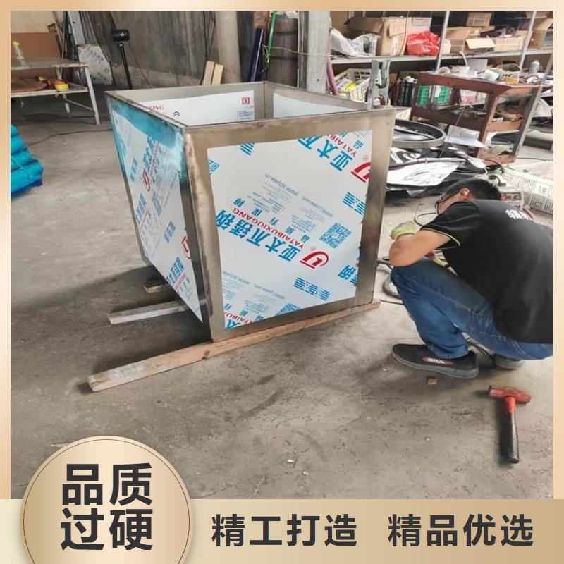 不锈钢防辐射铅箱送货上门