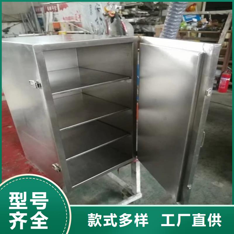 批发铅桶铅盒_实力厂家