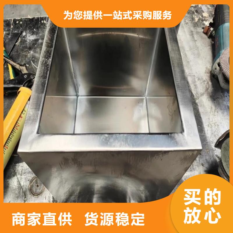 射线防护储物铅箱、射线防护储物铅箱出厂价