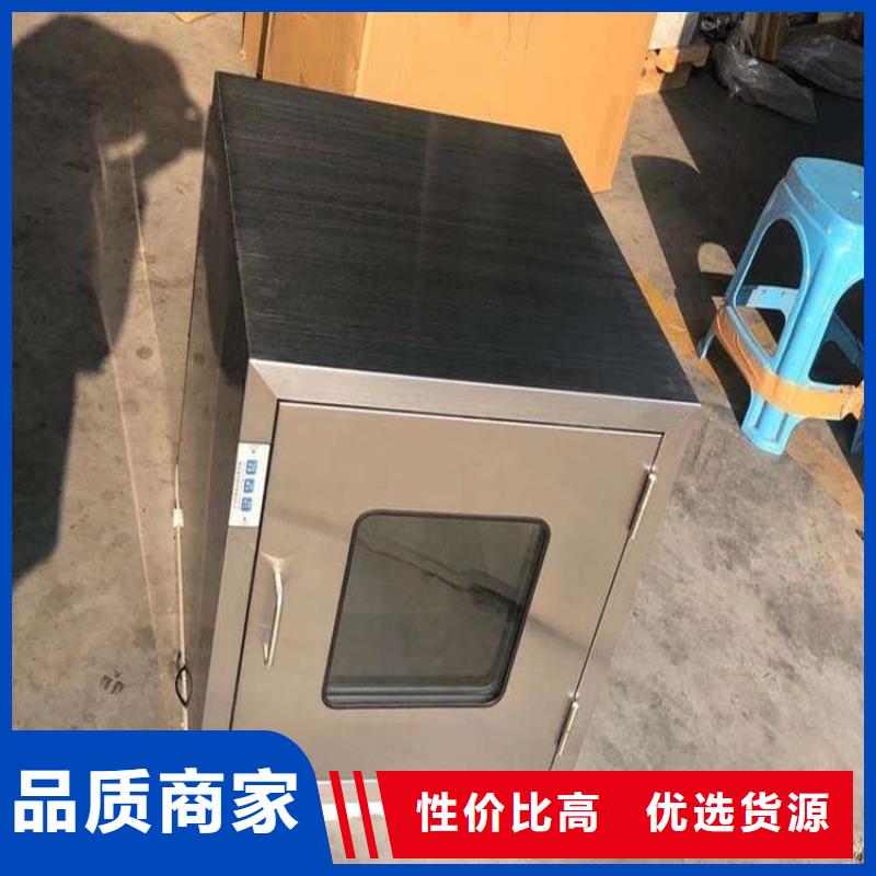 10升铅防护铅箱-10升铅防护铅箱厂家批发