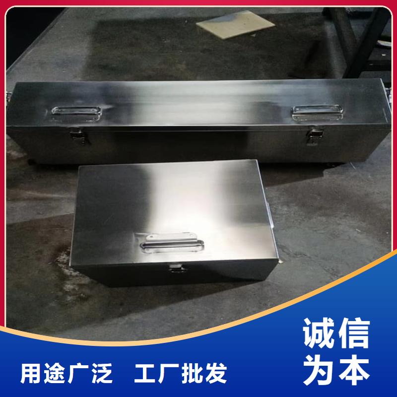 防电磁辐射铅箱-防电磁辐射铅箱直销