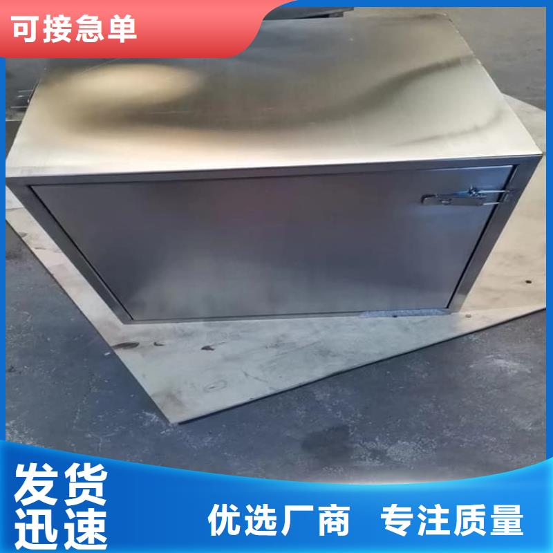 放射性废物桶价格优势大