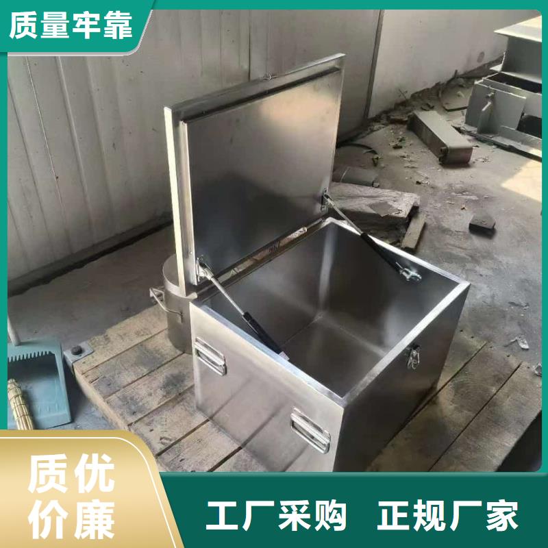 ##放射性废物桶源头厂家##有限集团