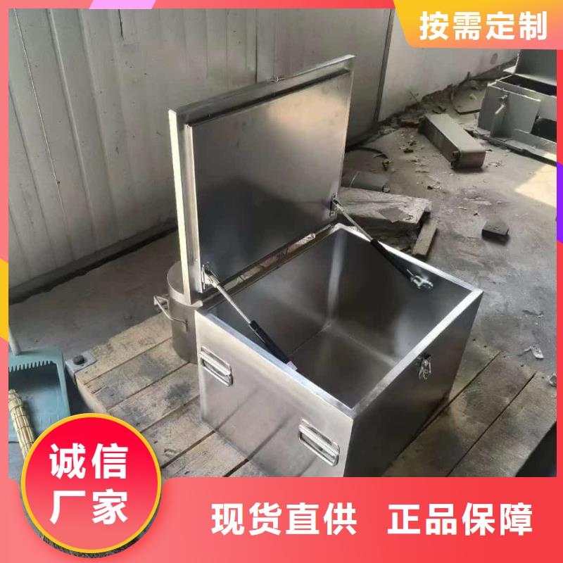 经验丰富的铅屏蔽箱经销商